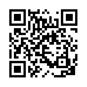 Eyellowpages.ph QR code