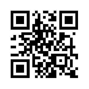 Eyemee.ca QR code