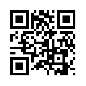 Eyemg.com QR code