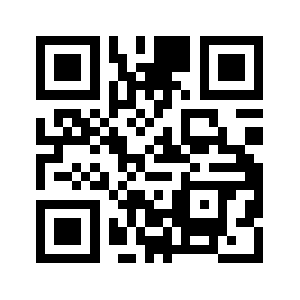 Eyenatis.info QR code