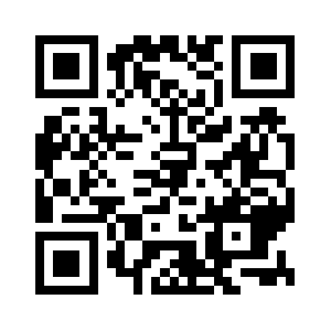 Eyenebsyasbjsde.biz QR code