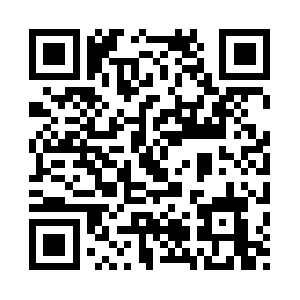 Eyeofthelensphotography.com QR code