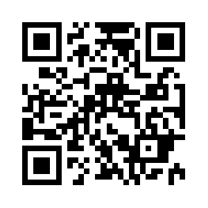 Eyeondubois.info QR code