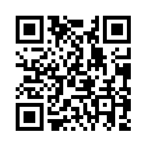 Eyeondubois.net QR code