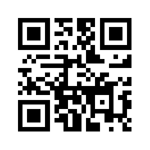 Eyeonhaiti.com QR code