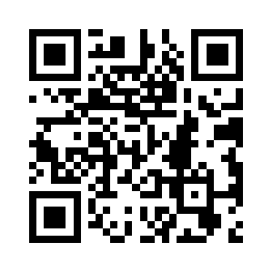 Eyeonhollywood.com QR code