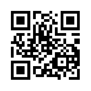 Eyeonsafe.com QR code