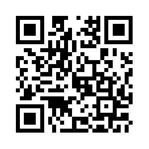 Eyeonthecourthouse.com QR code