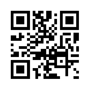 Eyepetizer.ca QR code