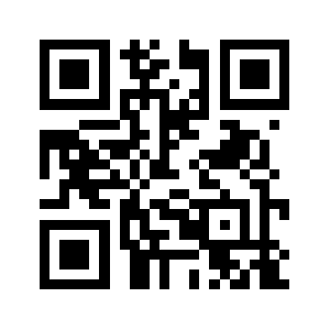 Eyepixbpo.com QR code