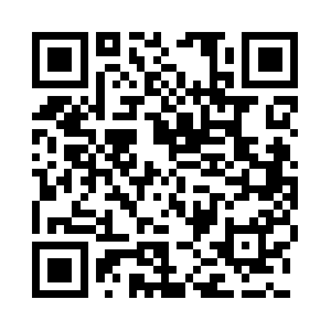 Eyeplasticsurgeryohio.com QR code