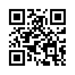 Eyeplusiot.com QR code