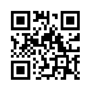 Eyeqoala.net QR code