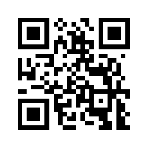 Eyequick.net QR code