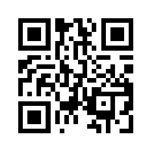 Eyereturn.com QR code