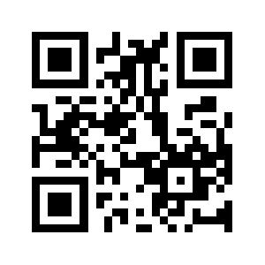 Eyerhiz.com QR code