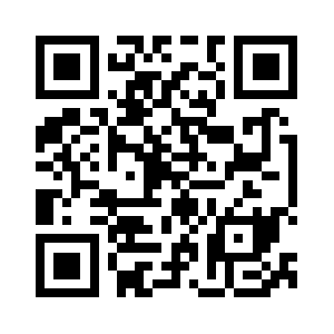 Eyeriseblueblocks.com QR code