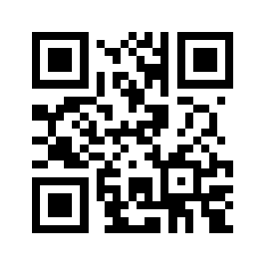 Eyerotique.com QR code