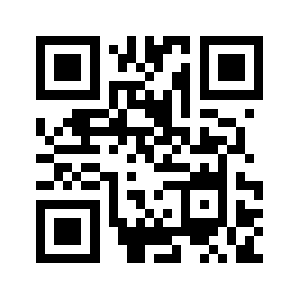 Eyesafe.london QR code