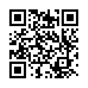 Eyesandglam.org QR code