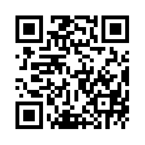 Eyesareopening.com QR code