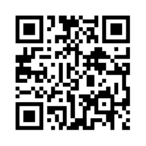 Eyeseejuiceplus.com QR code