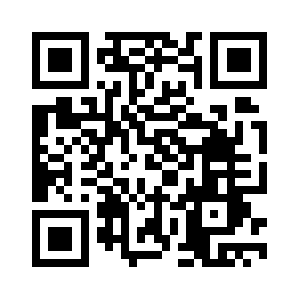 Eyeseeshow.info QR code