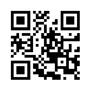 Eyeshimmer.com QR code