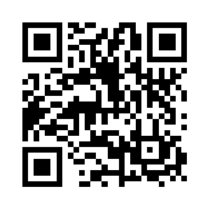 Eyesholdings.com QR code