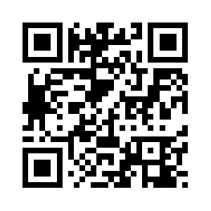 Eyesinthesky.us QR code