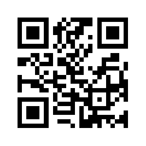 Eyesix.com QR code