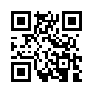 Eyesmail.com QR code