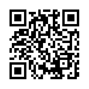 Eyesmichigan.com QR code