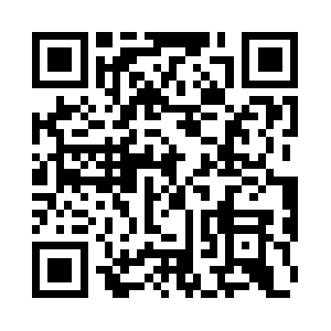 Eyesoftheworldmediagroup.org QR code