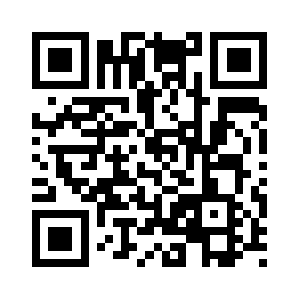 Eyesoncoronado.us QR code