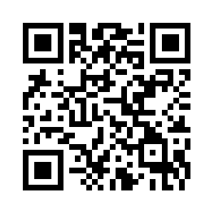 Eyesonthefuture.biz QR code