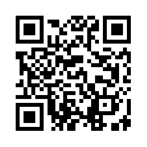 Eyesopenliving.net QR code