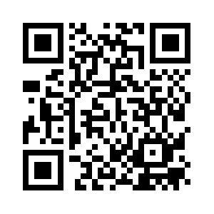 Eyesorehouses.com QR code