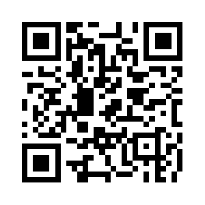 Eyespecialists.info QR code