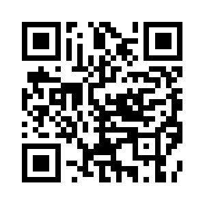 Eyespyclassified.info QR code