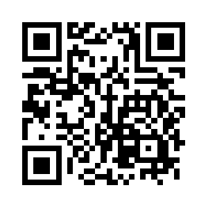 Eyespymagusa.com QR code