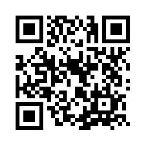 Eyesteelfilm.com QR code