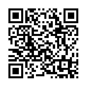 Eyesurgeryconsultants.net QR code