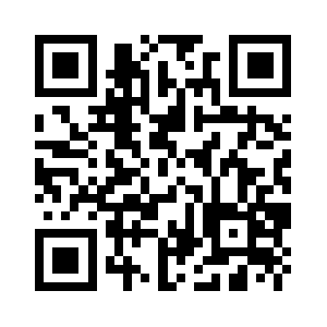 Eyesurgeryhollywood.com QR code