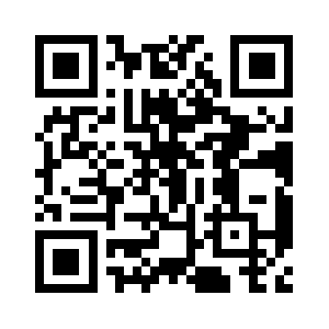 Eyesurgeryinbogota.com QR code