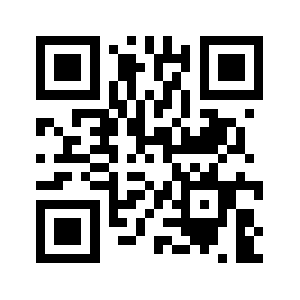 Eyesvideo.cn QR code