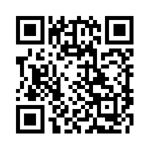 Eyetoeyeexpedition.com QR code