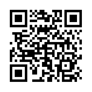 Eyetoeyeexpeditions.com QR code