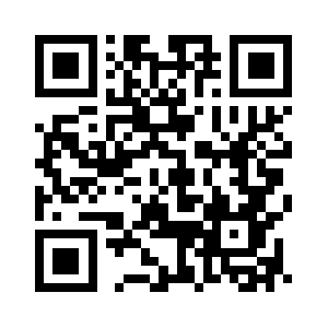 Eyetoeyeoptics.net QR code