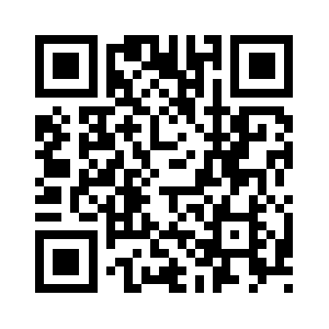 Eyetoeyeserciruty.com QR code